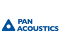 Pan Acoustics