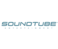 Soundtube